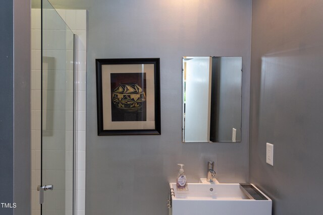 1908 S Lakeshore Dr, Chapel Hill, NC 27514 - photo 44