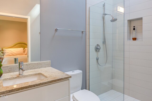 1908 S Lakeshore Dr, Chapel Hill, NC 27514 - photo 33