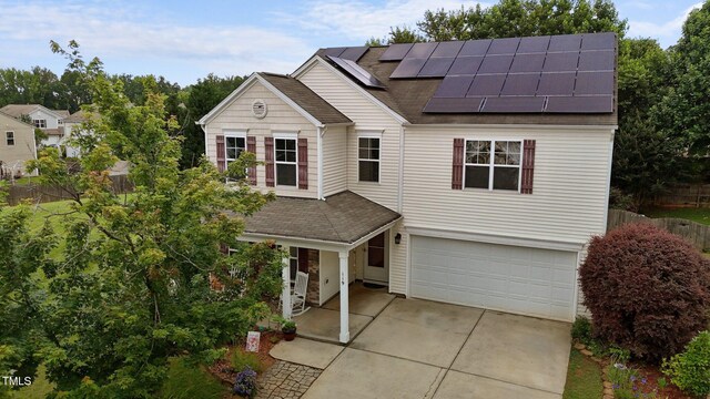 119 Tadworth Ct, Mebane, NC 27302 - photo 30