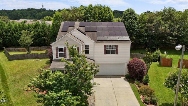 119 Tadworth Ct, Mebane, NC 27302 - photo 31