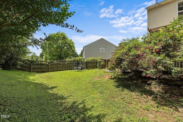 119 Tadworth Ct, Mebane, NC 27302 - photo 37