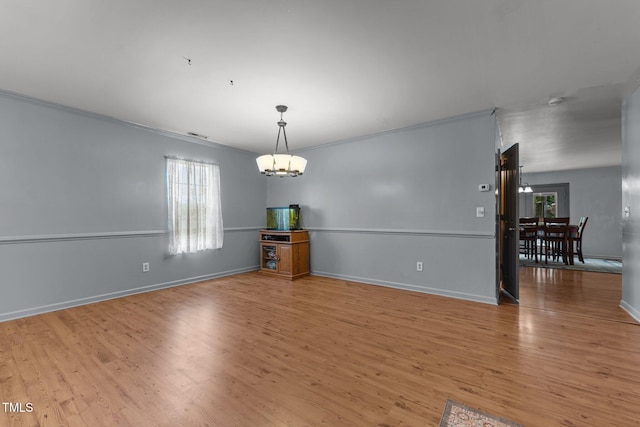119 Tadworth Ct, Mebane, NC 27302 - photo 4
