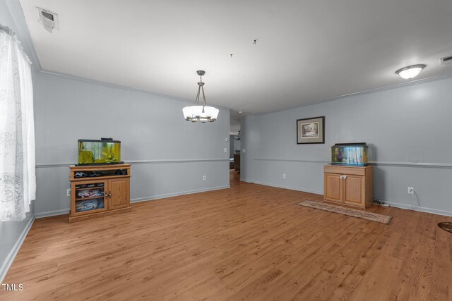 119 Tadworth Ct, Mebane, NC 27302 - photo 6
