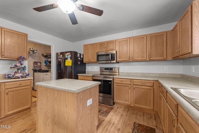 119 Tadworth Ct, Mebane, NC 27302 - photo 3