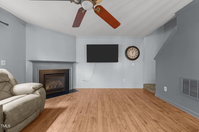 119 Tadworth Ct, Mebane, NC 27302 - photo 14