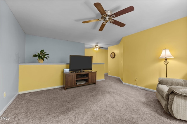 119 Tadworth Ct, Mebane, NC 27302 - photo 20