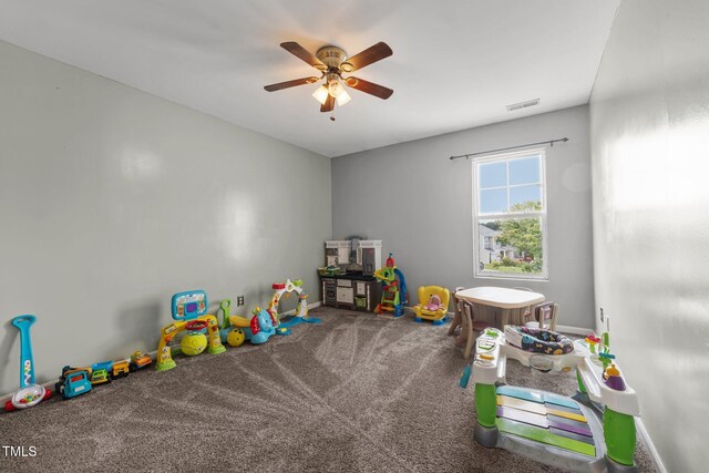 119 Tadworth Ct, Mebane, NC 27302 - photo 28