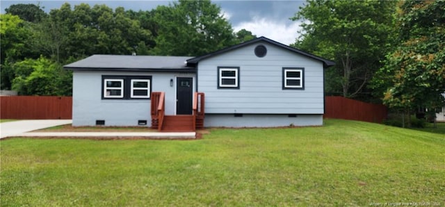 2113 Coinjock Cir, Fayetteville, NC 28304 - photo 1