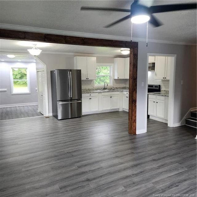 2113 Coinjock Cir, Fayetteville, NC 28304 - photo 4