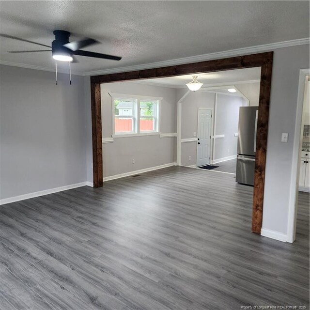 2113 Coinjock Cir, Fayetteville, NC 28304 - photo 3