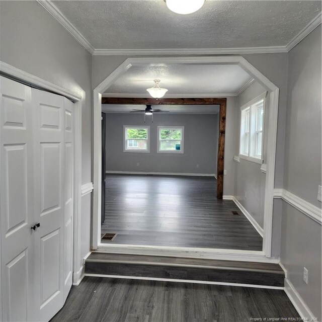 2113 Coinjock Cir, Fayetteville, NC 28304 - photo 10