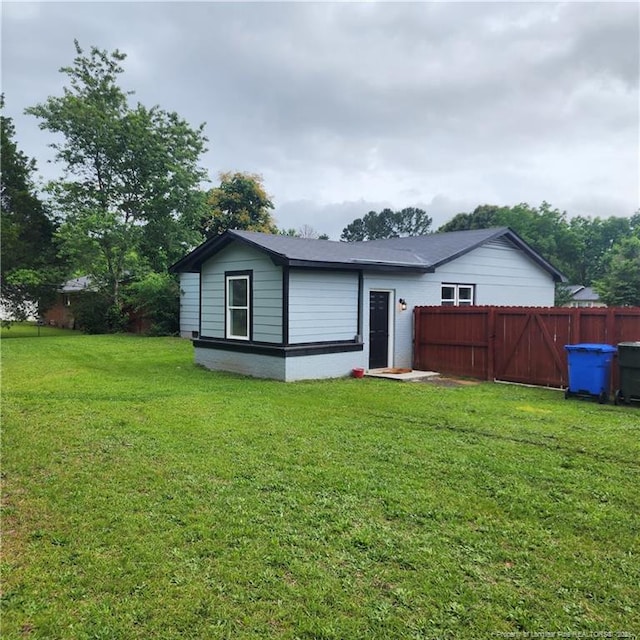 2113 Coinjock Cir, Fayetteville, NC 28304 - photo 14