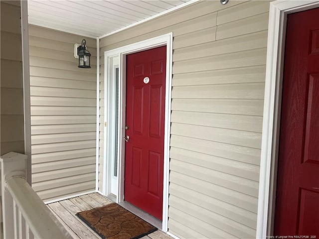 3322 Harbour Pointe Pl Unit 17, Fayetteville, NC 28314 - entrance to property with covered porch
