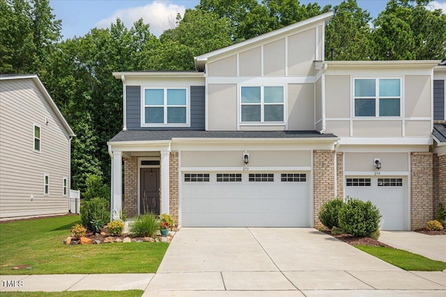 273 Millennium Dr, Pittsboro, NC 27312 - photo 1