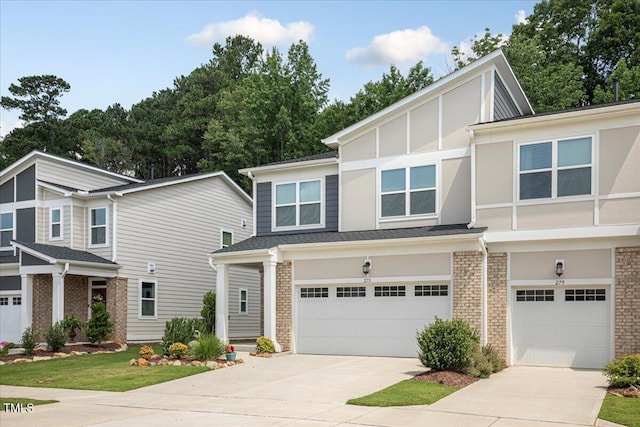 273 Millennium Dr, Pittsboro, NC 27312 - photo 2