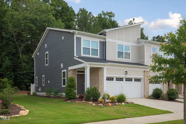 273 Millennium Dr, Pittsboro, NC 27312 - photo 3