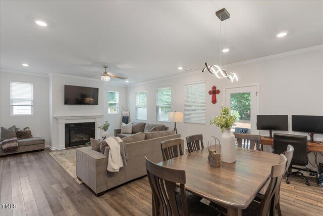 273 Millennium Dr, Pittsboro, NC 27312 - photo 13
