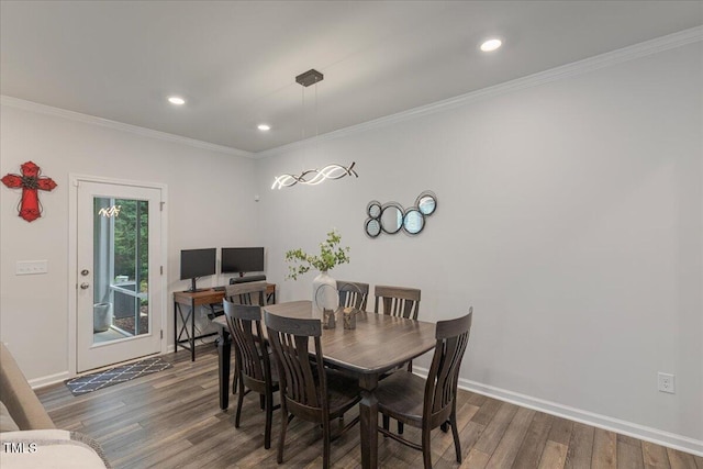273 Millennium Dr, Pittsboro, NC 27312 - photo 14
