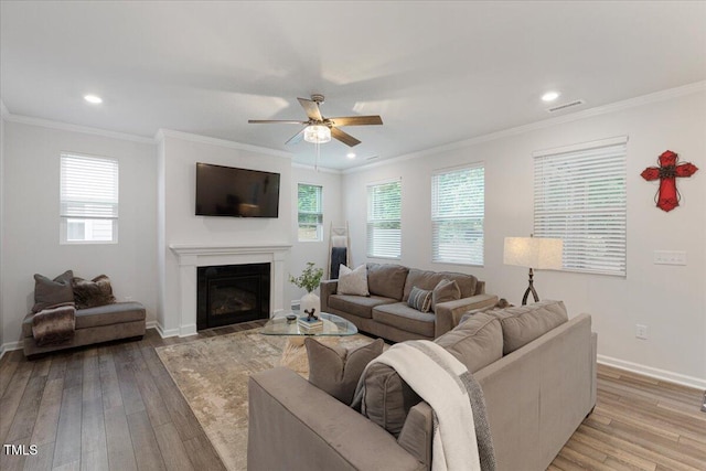 273 Millennium Dr, Pittsboro, NC 27312 - photo 20
