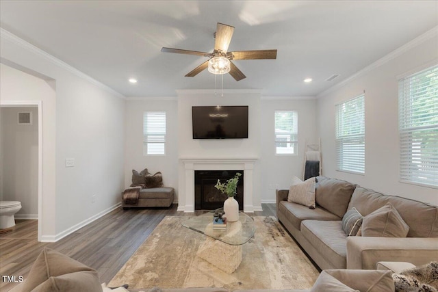 273 Millennium Dr, Pittsboro, NC 27312 - photo 21