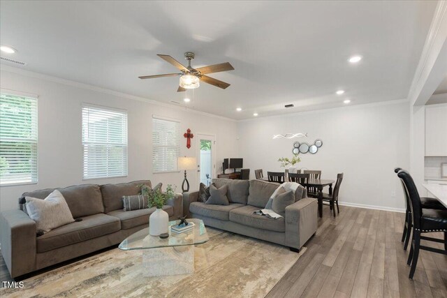 273 Millennium Dr, Pittsboro, NC 27312 - photo 22