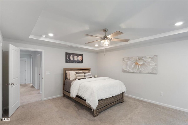 273 Millennium Dr, Pittsboro, NC 27312 - photo 29