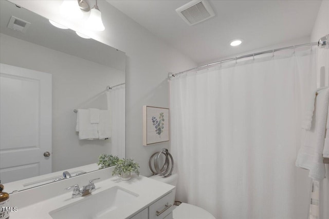 273 Millennium Dr, Pittsboro, NC 27312 - photo 33