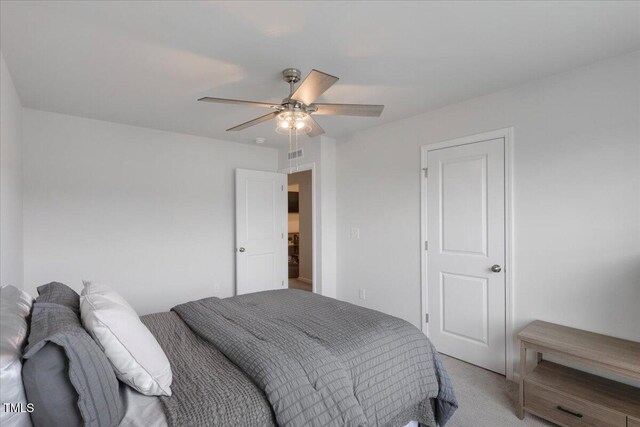 273 Millennium Dr, Pittsboro, NC 27312 - photo 38