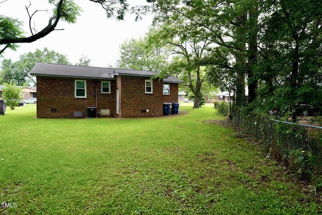 712 Boston Ave, Washington, NC 27889 - photo 23