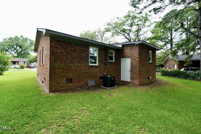 712 Boston Ave, Washington, NC 27889 - photo 24