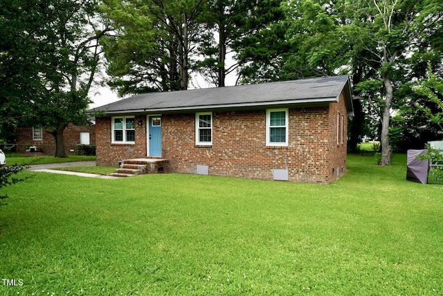 712 Boston Ave, Washington, NC 27889 - photo 22