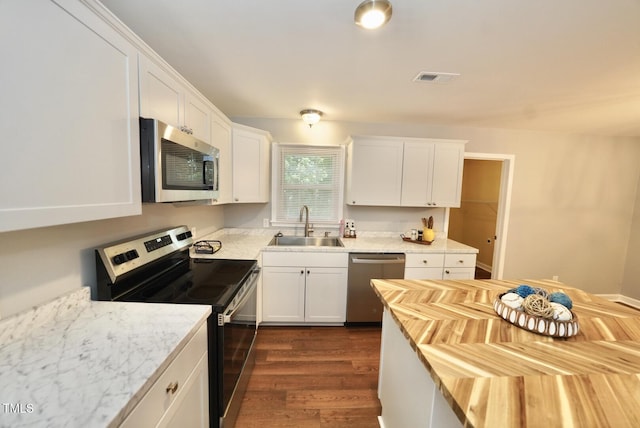 712 Boston Ave, Washington, NC 27889 - photo 6