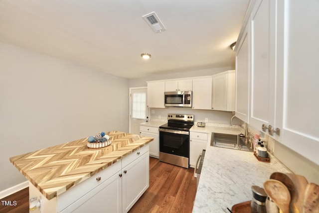 712 Boston Ave, Washington, NC 27889 - photo 7
