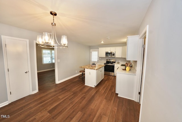712 Boston Ave, Washington, NC 27889 - photo 9