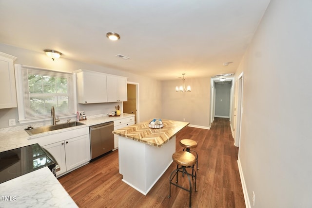 712 Boston Ave, Washington, NC 27889 - photo 10