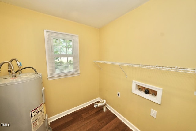 712 Boston Ave, Washington, NC 27889 - photo 12
