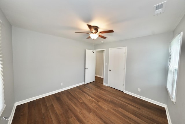 712 Boston Ave, Washington, NC 27889 - photo 21