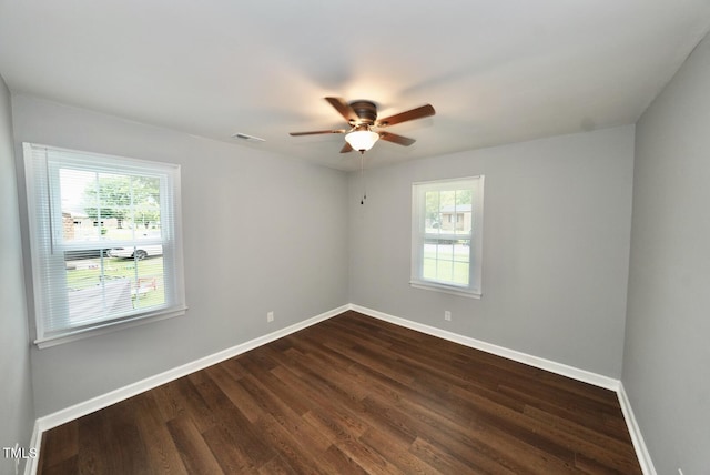 712 Boston Ave, Washington, NC 27889 - photo 20