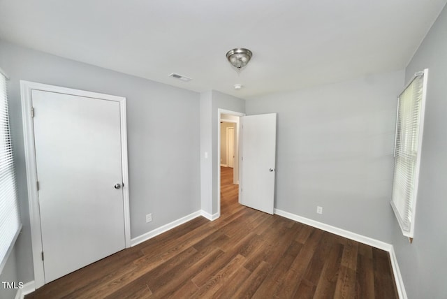 712 Boston Ave, Washington, NC 27889 - photo 19