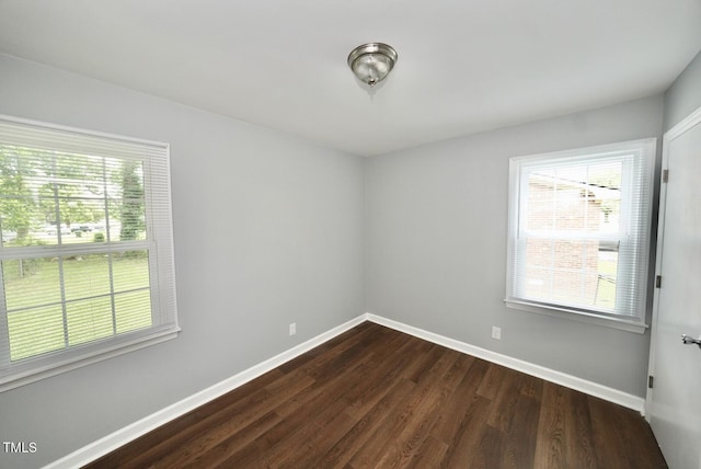 712 Boston Ave, Washington, NC 27889 - photo 18