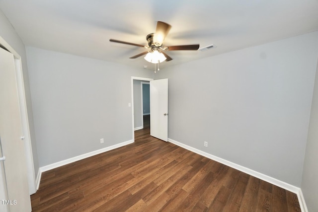 712 Boston Ave, Washington, NC 27889 - photo 17