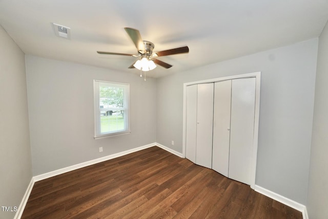712 Boston Ave, Washington, NC 27889 - photo 16