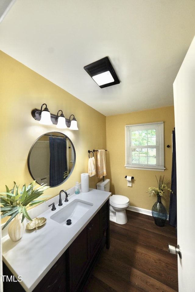 712 Boston Ave, Washington, NC 27889 - photo 14
