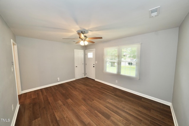 712 Boston Ave, Washington, NC 27889 - photo 3
