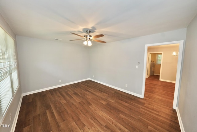 712 Boston Ave, Washington, NC 27889 - photo 2