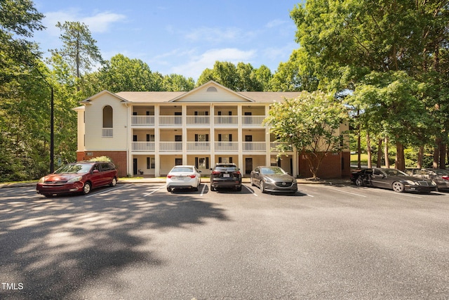 1851 Trailwood Heights Ln Unit 201, Raleigh, NC 27603 - photo 32