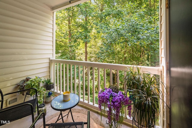 1851 Trailwood Heights Ln Unit 201, Raleigh, NC 27603 - photo 14