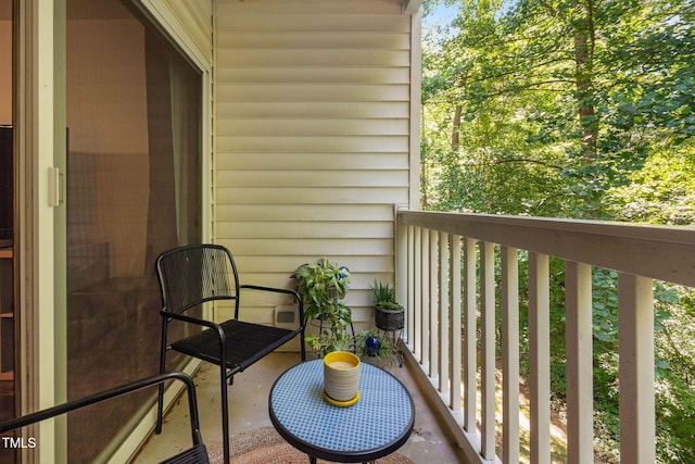 1851 Trailwood Heights Ln Unit 201, Raleigh, NC 27603 - photo 15
