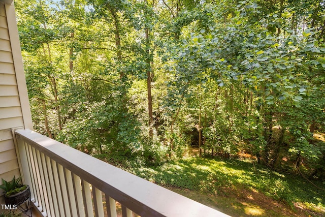 1851 Trailwood Heights Ln Unit 201, Raleigh, NC 27603 - photo 17