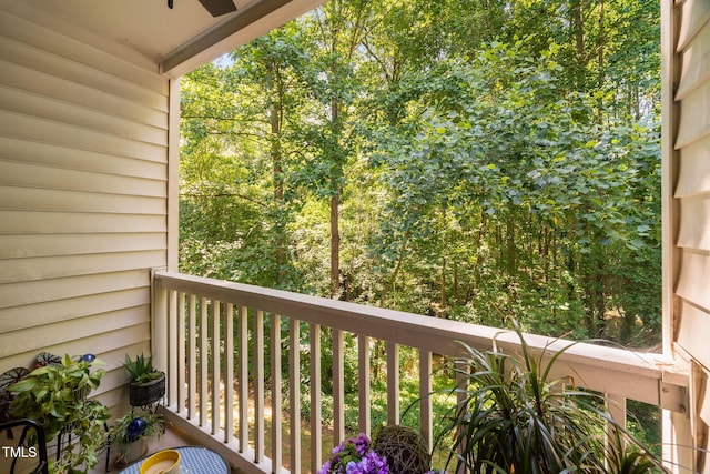 1851 Trailwood Heights Ln Unit 201, Raleigh, NC 27603 - photo 16
